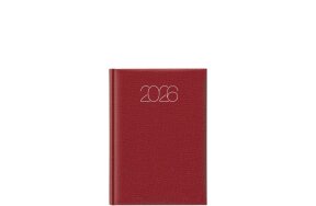 ΗΜΕΡΟΛΟΓΙΟ ΗΜΕΡΗΣΙΟ 14,5x20,5cm COTTON CLASSIC 2026